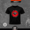 Remeras AC DC