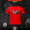 Remeras Aerosmith