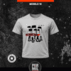 Remeras Depeche Mode