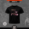 Remeras Depeche Mode