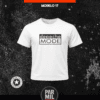Remeras Depeche Mode