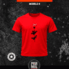 Remeras Depeche Mode