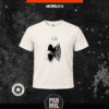 Remeras Depeche Mode