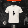 Remeras Depeche Mode