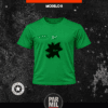 Remeras Depeche Mode