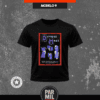 Remeras Depeche Mode