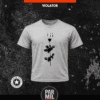 Remeras Depeche Mode