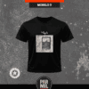 Remeras Par Mil - Led Zeppelin Modelo 3 Remeras Led Zeppelin