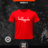 Remeras Par Mil - Led Zeppelin Modelo 4 Remeras Led Zeppelin