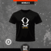 Remeras Los Piojos