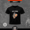 Remeras Los Piojos