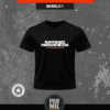 Remeras Ratones Paranoicos