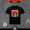 Remeras Par Mil - Rolling Stones Modelo 1 Remeras The Rolling Stones
