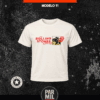 Remeras Par Mil - Rolling Stones Modelo 11 Remeras The Rolling Stones
