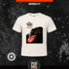 Remeras Par Mil - Rolling Stones Modelo 13 Remeras The Rolling Stones