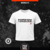 Remeras Par Mil - Rolling Stones Modelo 3 Remeras The Rolling Stones