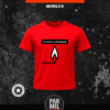 Remeras Par Mil - Rolling Stones Modelo 8 Remeras The Rolling Stones
