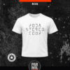 Remeras Soda Stereo