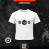 Remeras Soda Stereo