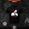 Remeras Par Mil - Sumo Luca Prodan Modelo 4 Remeras Sumo / Luca