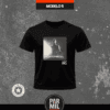 Remeras Par Mil - Wos Modelo 5 Remeras WOS