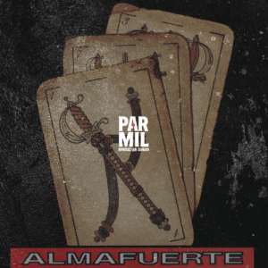 Remeras Par Mil portada Almafuerte_Hermetica_Iorio Remeras Almafuerte y más