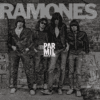 Remeras Par Mil portada The Ramones Remeras The Ramones