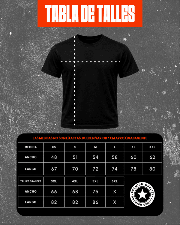 Remeras Atari