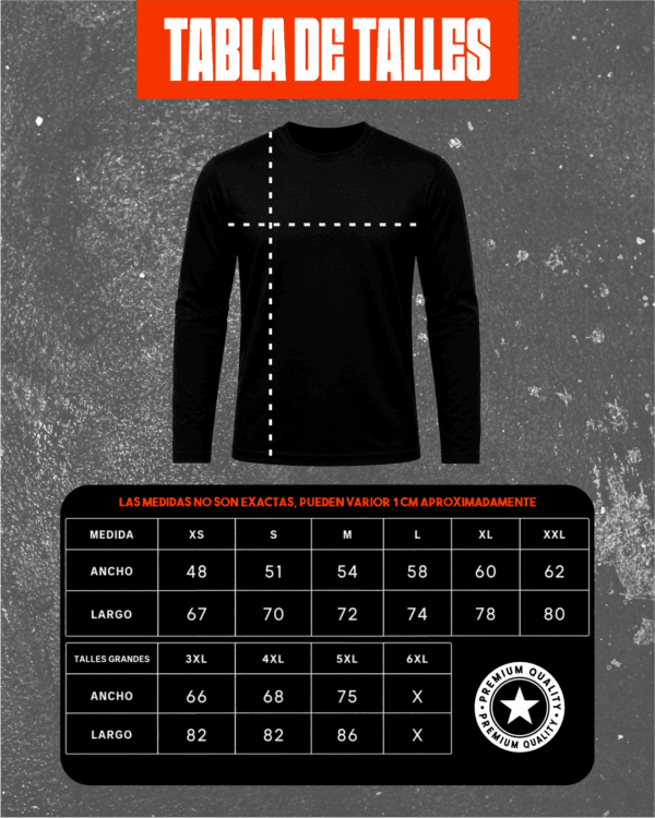 Remeras Atari