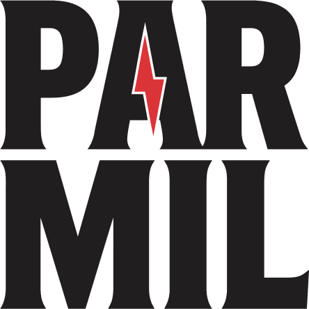 Par Mil