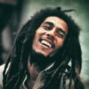 REMERAS BOB MARLEY Remeras Bob Marley