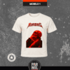 Remeras Airbag