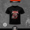 Remeras Airbag