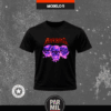 Remeras Airbag
