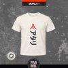 Remeras Atari