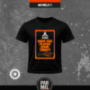 Remeras Atari