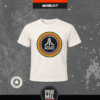 Remeras Atari