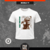Remeras Par Mil - Morrissey & The Smiths Modelo 11 Remeras Morrissey & The Smiths