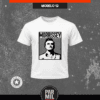 Remeras Par Mil - Morrissey & The Smiths Modelo 12 Remeras Morrissey & The Smiths