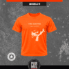 Remeras Par Mil - Morrissey & The Smiths Modelo 3 Remeras Morrissey & The Smiths