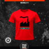 Remeras Par Mil - New Order Joy Division Modelo 11 Remeras New Order | Joy Division