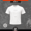 Remeras Par Mil - New Order Joy Division Modelo 2 Remeras New Order | Joy Division