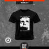 Remeras Par Mil - New Order Joy Division Modelo 6 Remeras New Order | Joy Division