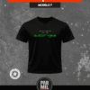 Remeras Par Mil - New Order Joy Division Modelo 7 Remeras New Order | Joy Division