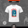 Remeras Par Mil - Pappo´s Blues & Riff Modelo 7 Remeras Pappo´s Blues & Riff