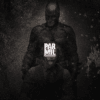Remeras Par Mil portada Batman & Joker Remeras Batman & Joker