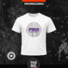 Remeras personalizadas PIKA DJ
