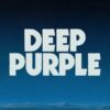 Remeras Deep Purple