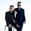 Remeras Depeche Mode
