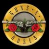 Remeras Guns N´ Roses